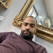  ,   Muhammed, 38 ,   ,   
