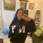  ,   , 44 ,   ,   , c , 