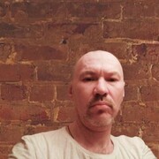 ���������� ������, ���� ������� ������, 54 ����, ������������ ��� ������, ����� � ���������, c�������� ���������, ���������