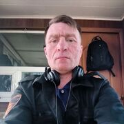 ���������� ������, ���� ������� ����, 43 ����, ������������ ��� ������, ����� � ���������