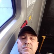  ,  , 53