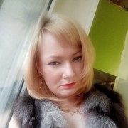  -,   , 37 ,   ,   , c 