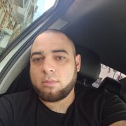 ���������� ������-��-����, ���� ������� ������, 35 ���, ������������ ��� ������, ����� � ���������