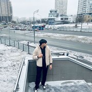 ���������� ������, ���� ����� Maddy, 20 ���, ������������ ��� ������, ����� � ���������