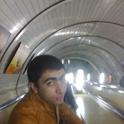  ,  ALIK, 34