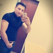  ,   RUSTAM, 35 ,   ,   , c 