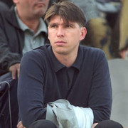  ,  Andrey, 57