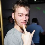   ,   Beslaver, 38 ,   , 