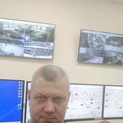 ���������� ��������, ������� �����, 52