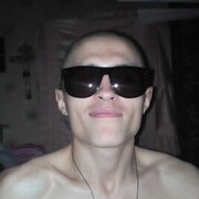  ,   Alex, 32 ,   ,   
