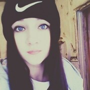 ���������� ������, ���� ������� ����, 26 ���, ������������ ��� ������, ����� � ���������