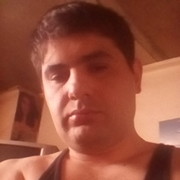 ���������� ������, ���� ������� Sany, 42 ����, ������������ ��� ������, ����� � ���������, c�������� ���������