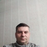 ���������� ������, ���� ������� �������, 48 ���, ������������ ��� ������, ����� � ���������, c�������� ���������