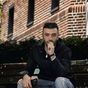 ���������� ����, ������� shotiko, 34