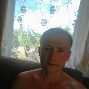 ���������� ������, ���� ������� ����, 41 ���, ������������ ��� ������, ����� � ���������, c�������� ���������, ���������