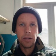  ,  , 44