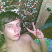  ,   , 29 ,   