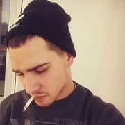 ���������� ��������, ���� ������� Dmitry, 33 ����, ������������ ��� ������, ����� � ���������