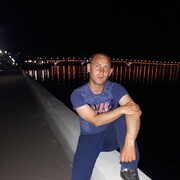  ,   Roman, 29 ,   ,   , c , 