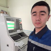 ���������� �������, ���� ������� ������, 29 ���, ������������ ��� ������, ����� � ���������, c�������� ���������