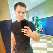 ,   , 28 ,  