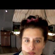  ,   , 47 ,   ,   , c 
