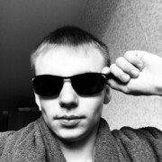 ���������� �����������, ���� ����� �������, 23 ����, ������������ ��� c�������� ���������, ���������