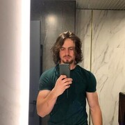 ���������� ������, ���� ������� ������, 31 ���, ������������ ��� ������, ����� � ���������