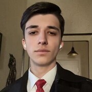 ���������� ������, ���� ����� ������, 20 ���, ������������ ��� ������, ����� � ���������