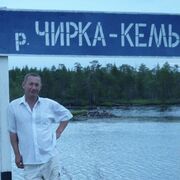  ,   , 60 ,   ,   , c , 