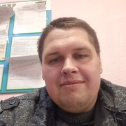 ���������� ����, ���� ������� ��������, 31 ���, ������������ ��� c�������� ���������