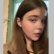  ,   , 21 ,   ,   , 