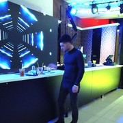  ,   _ , 31 ,     , c 