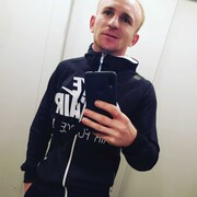 ���������� ������, ���� ������� ������, 31 ���, ������������ ��� ������, ����� � ���������