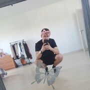   ,   SPEKTOR, 23 ,   ,   