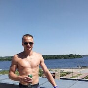 ���������� ������, ���� ������� ������, 33 ����, ������������ ��� ������