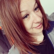  ,   Irina, 31 ,   ,   , c 