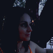 ���������� ����, ���� ������� Olga, 44 ����, ������������ ��� ������, ����� � ���������