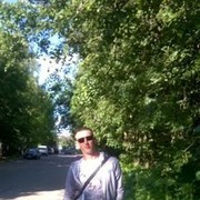 ���������� ������, ���� ������� �������, 35 ���, ������������ ��� ������, ����� � ���������, c�������� ���������