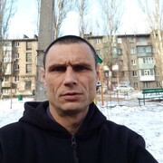  ,   , 41 ,   c 