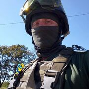 ���������� ��������������, ���� ������� ���, 34 ����, ������������ ��� ������, ����� � ���������