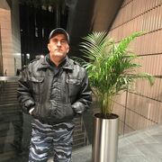  ,   , 56 ,   ,   , c 