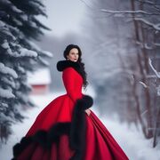 ���������� ����, ���� ������� ������, 50 ���, ������������ ��� c�������� ���������