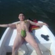  ,   , 34 ,   