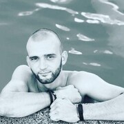 ���������� �������, ���� ������� Vlad, 32 ����, ������������ 