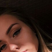  ,   , 21 ,   