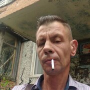 ���������� �����������, ���� ������� �������, 51 ���, ������������ ��� ������, ����� � ���������, c�������� ���������