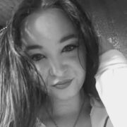 ���������� ����������, ����