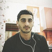  -,   , 32 ,   ,   , c 