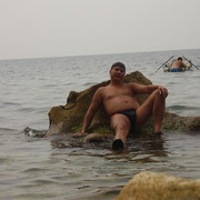  ,   , 54 ,   ,   , c , 